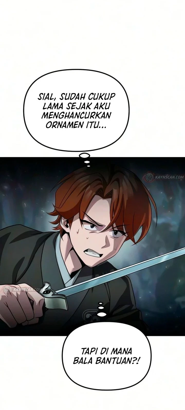 Chapter 92 - halaman 65
