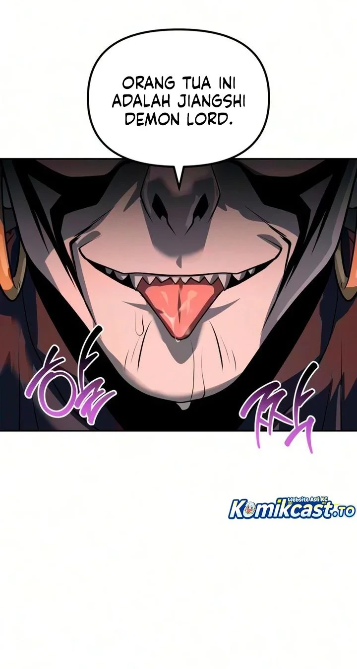 Chapter 92 - halaman 67
