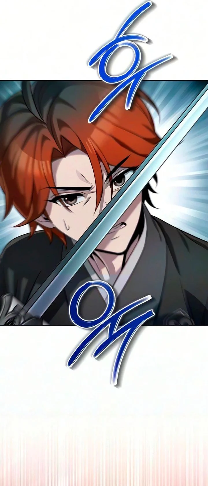 Chapter 92 - halaman 70