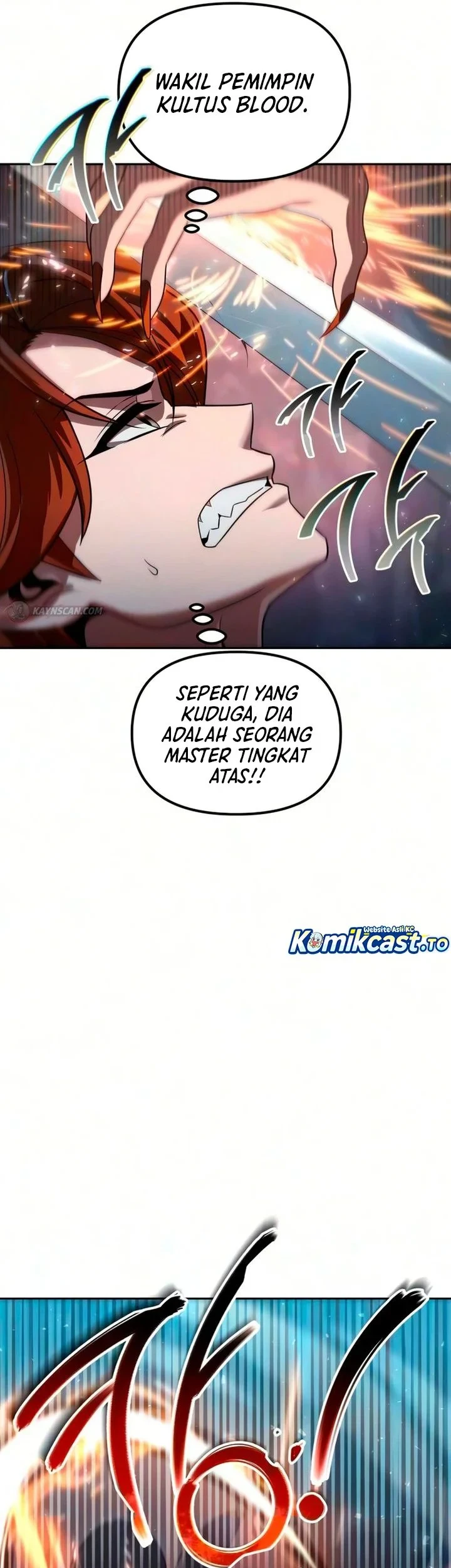 Chapter 92 - halaman 73