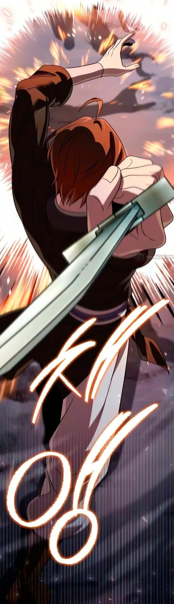 Chapter 92 - halaman 75