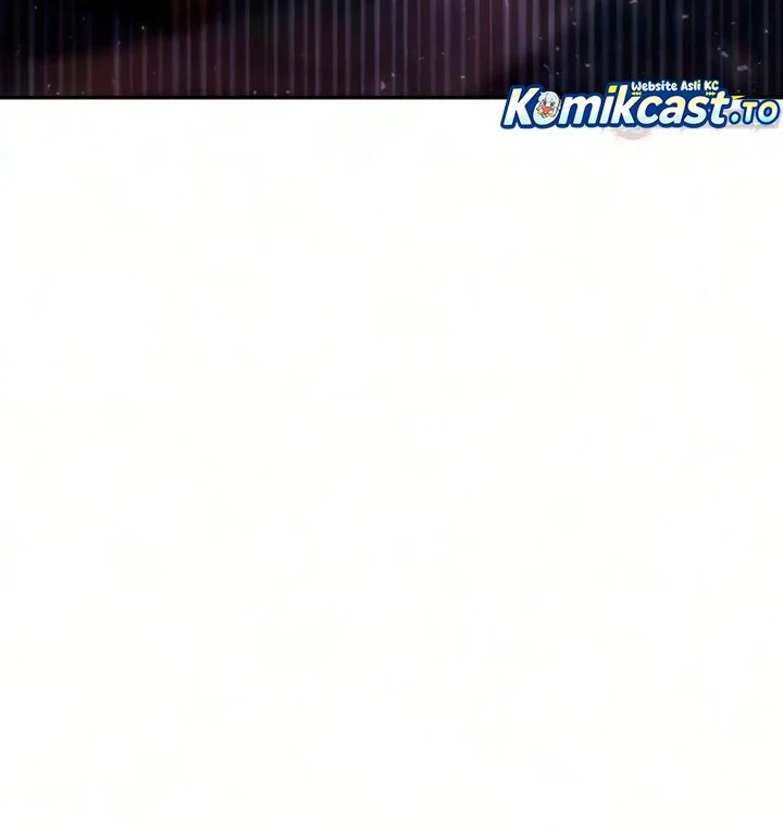 Chapter 92 - halaman 76