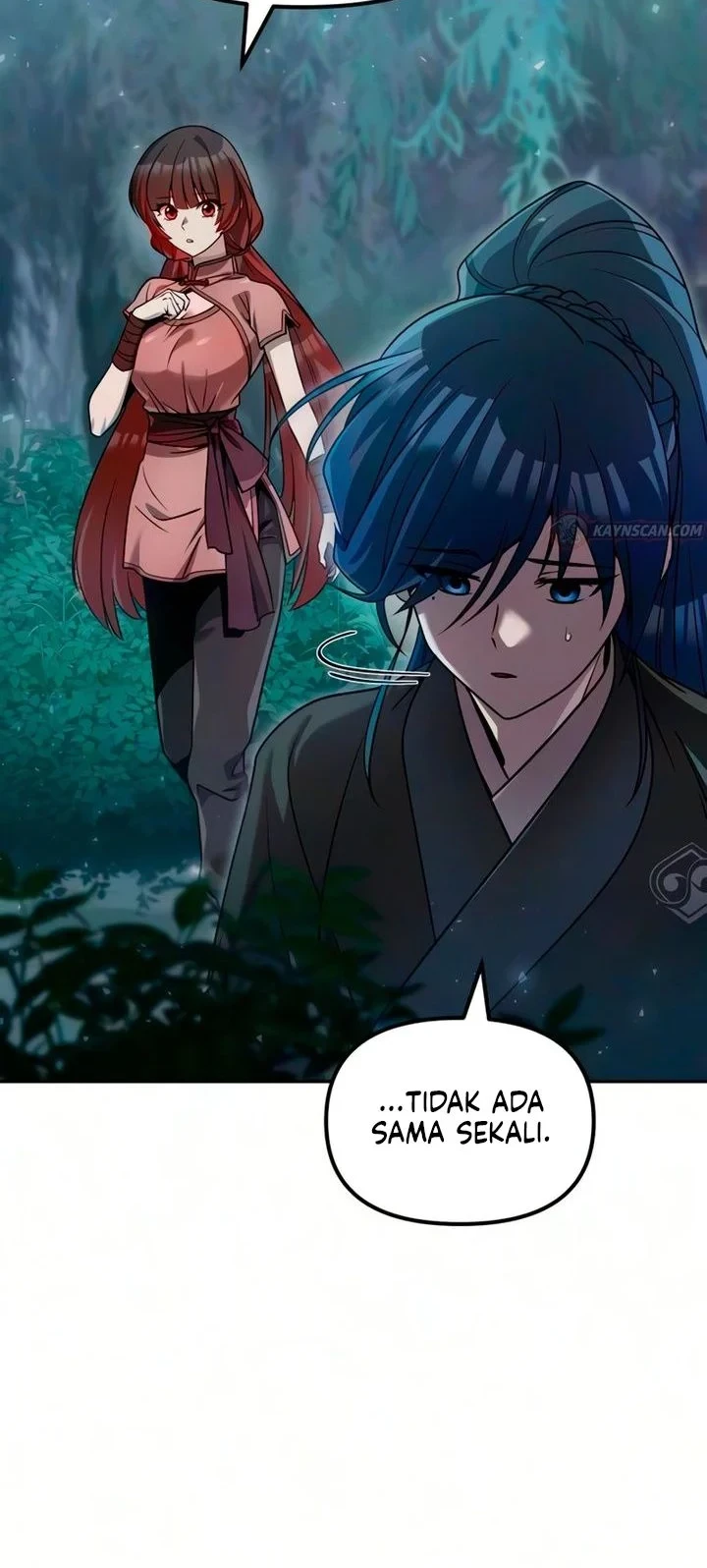 Chapter 92 - halaman 6