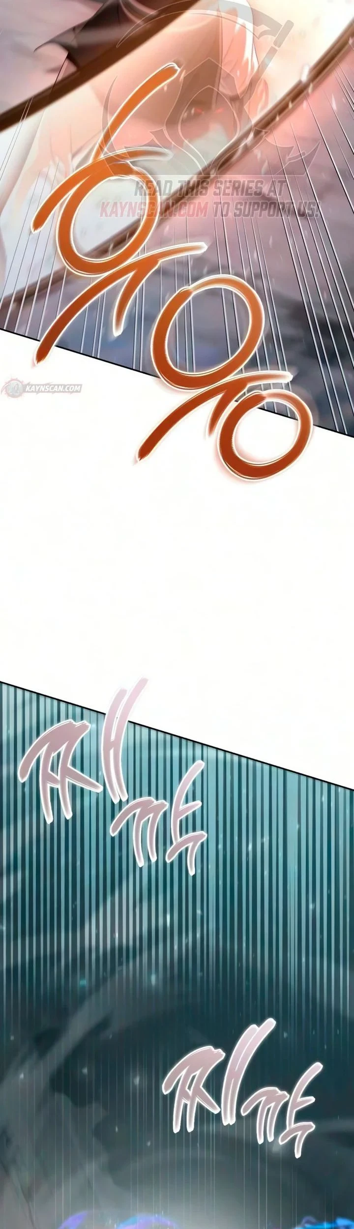 Chapter 92 - halaman 79