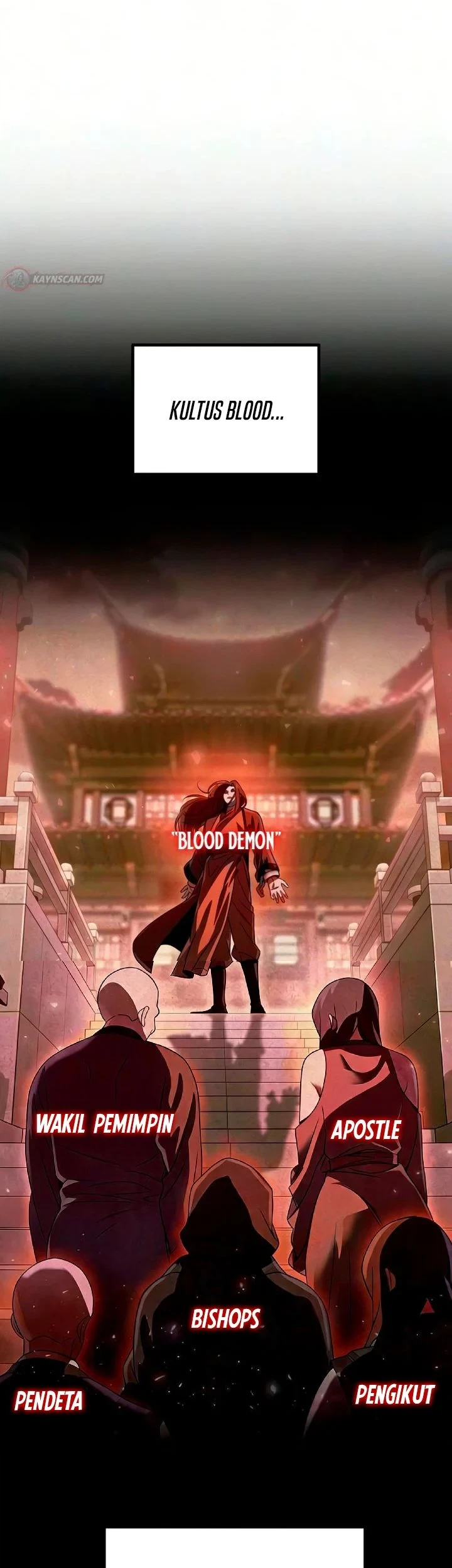 Chapter 92 - halaman 81