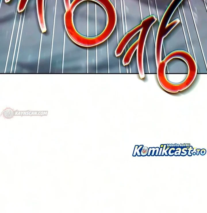 Chapter 92 - halaman 87