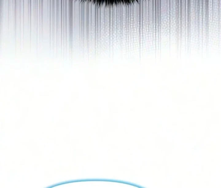 Chapter 92 - halaman 89