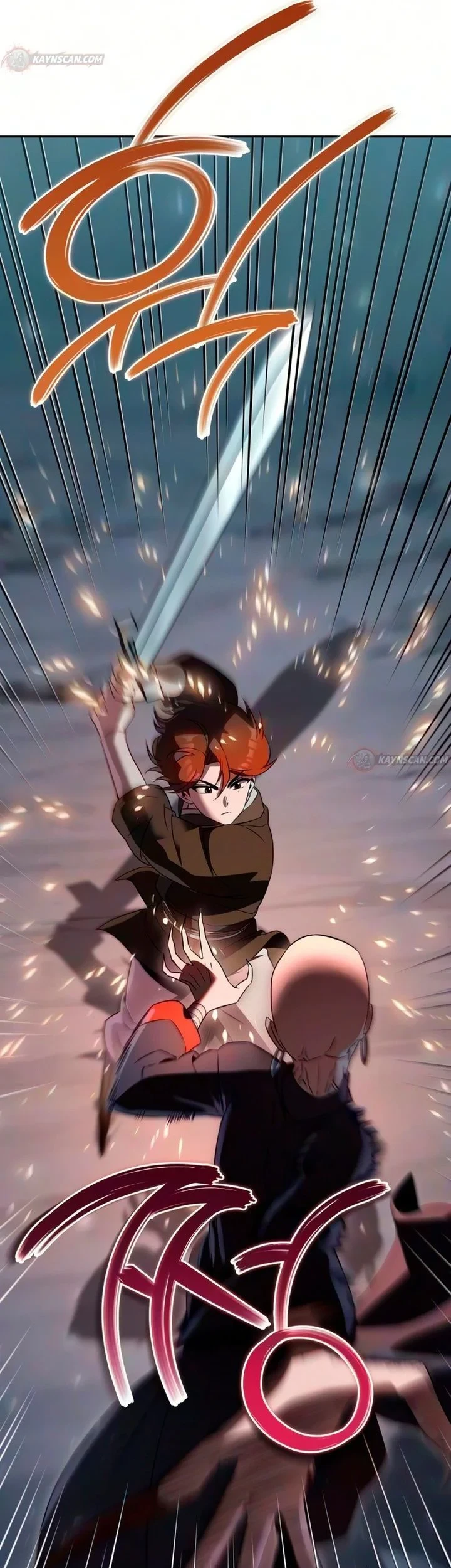 Chapter 92 - halaman 92
