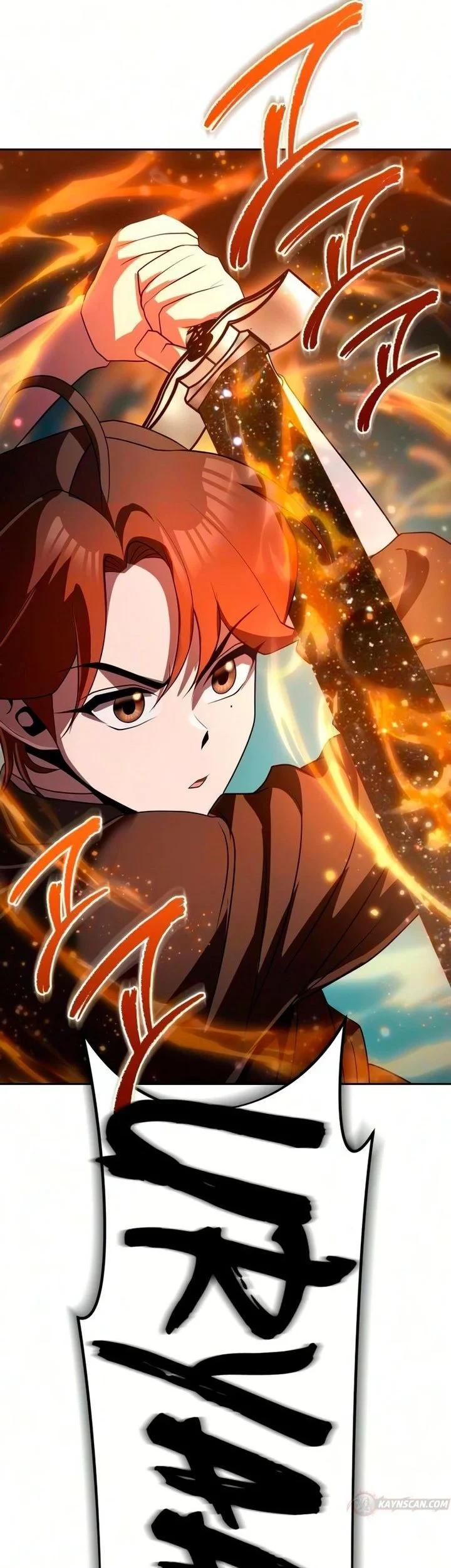 Chapter 92 - halaman 94