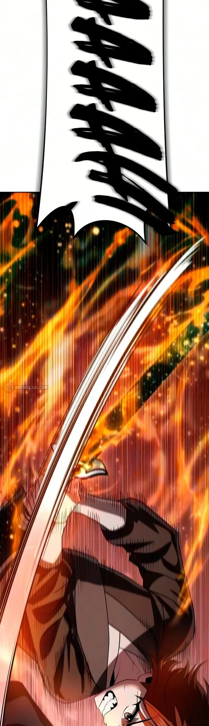 Chapter 92 - halaman 95