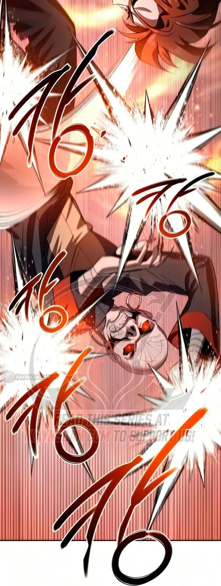 Chapter 92 - halaman 96