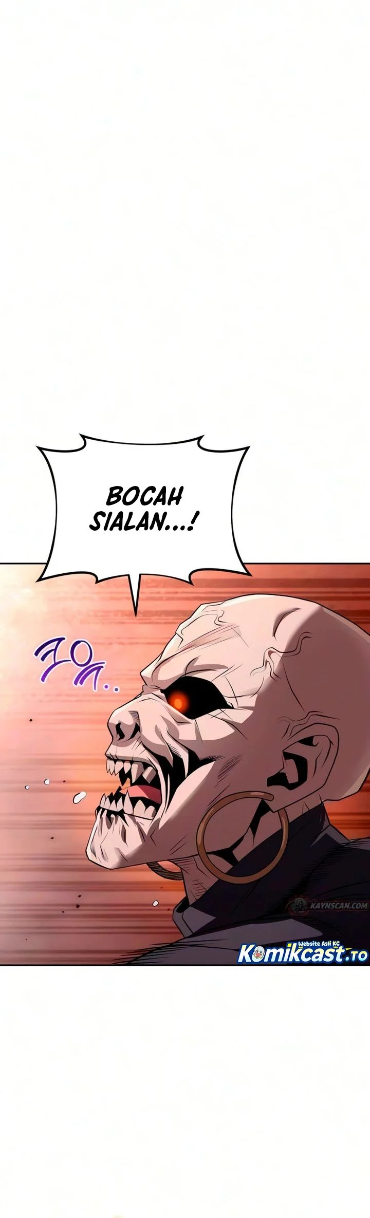 Chapter 92 - halaman 97