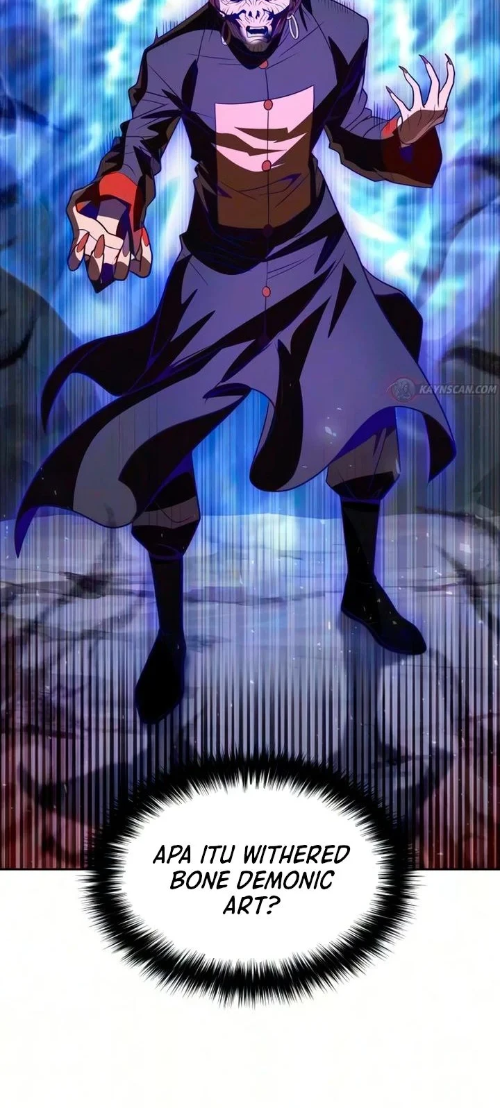 Chapter 92 - halaman 104