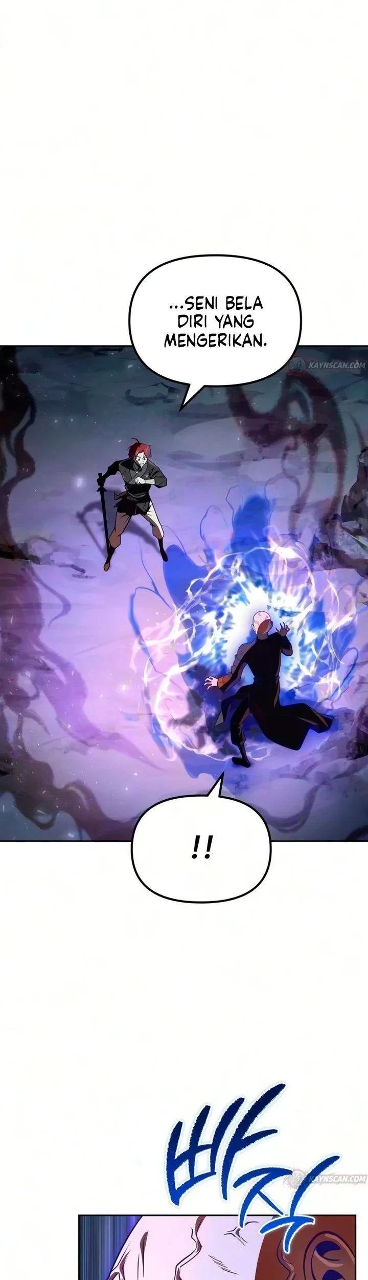 Chapter 92 - halaman 105