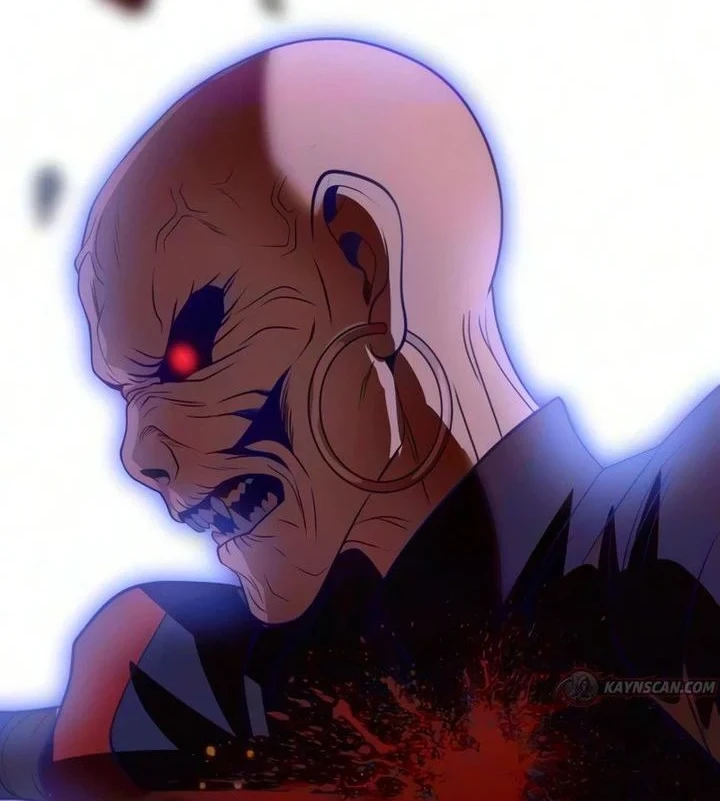Chapter 92 - halaman 110
