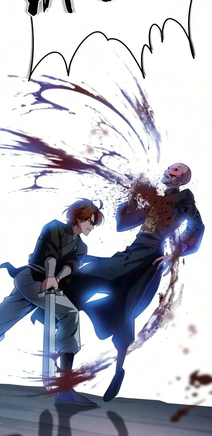Chapter 92 - halaman 112
