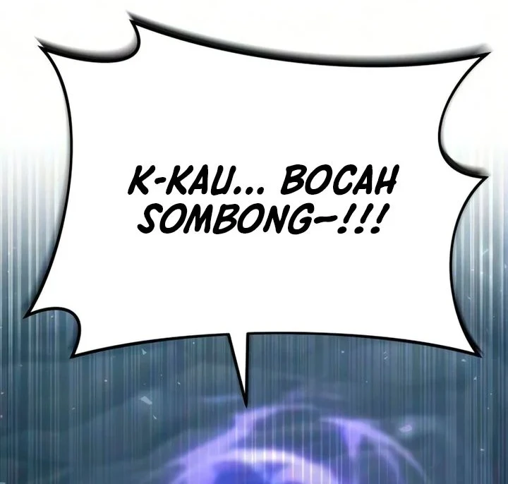 Chapter 92 - halaman 114