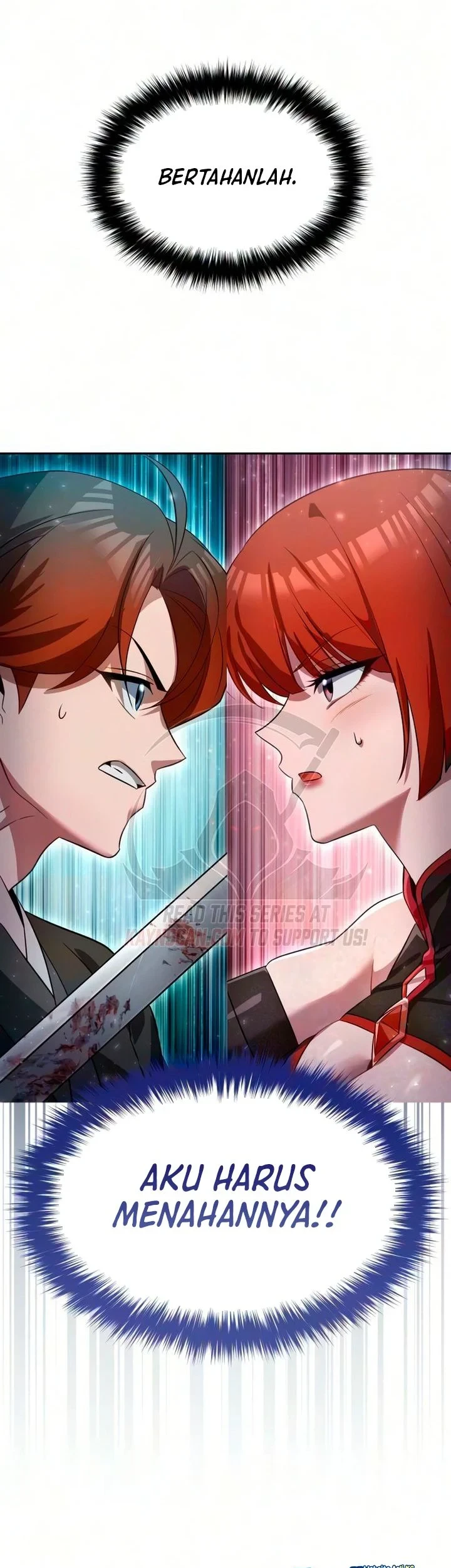 Chapter 92 - halaman 117