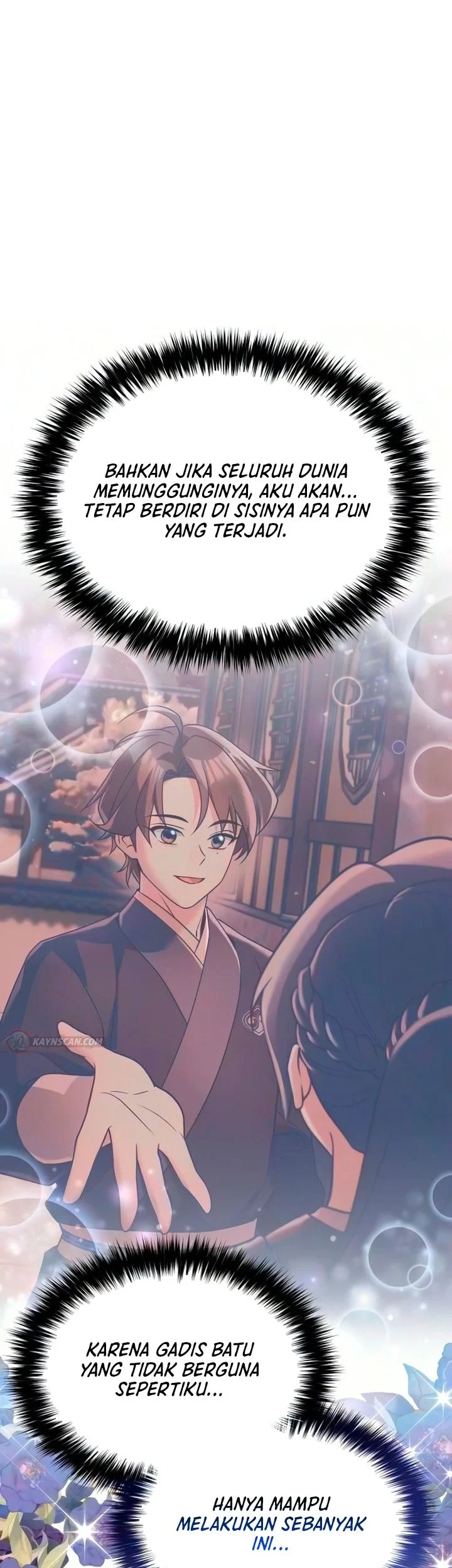 Chapter 92 - halaman 13