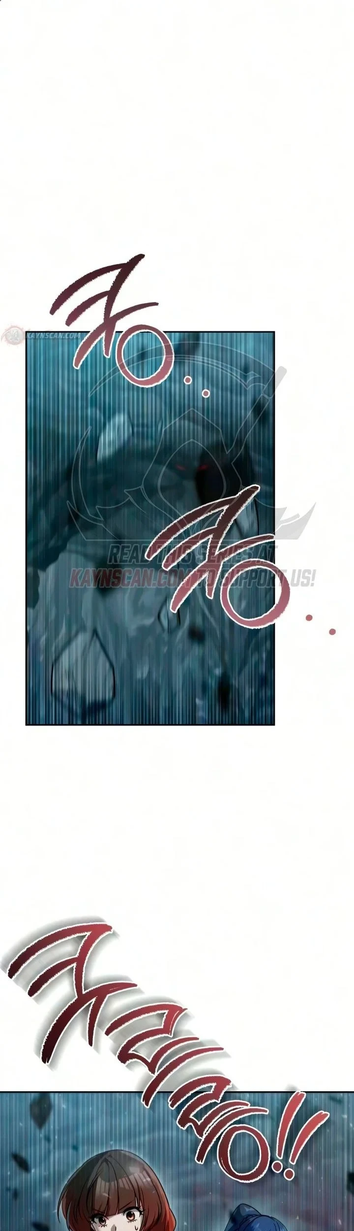 Chapter 92 - halaman 15