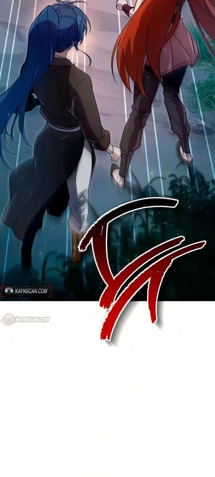 Chapter 92 - halaman 18