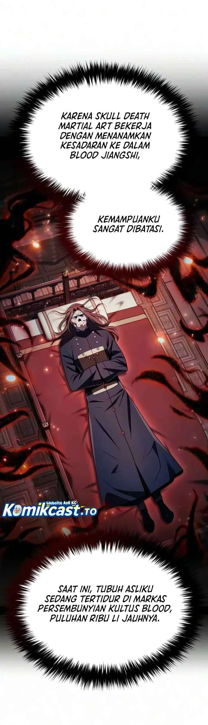 Chapter 93 - halaman 37
