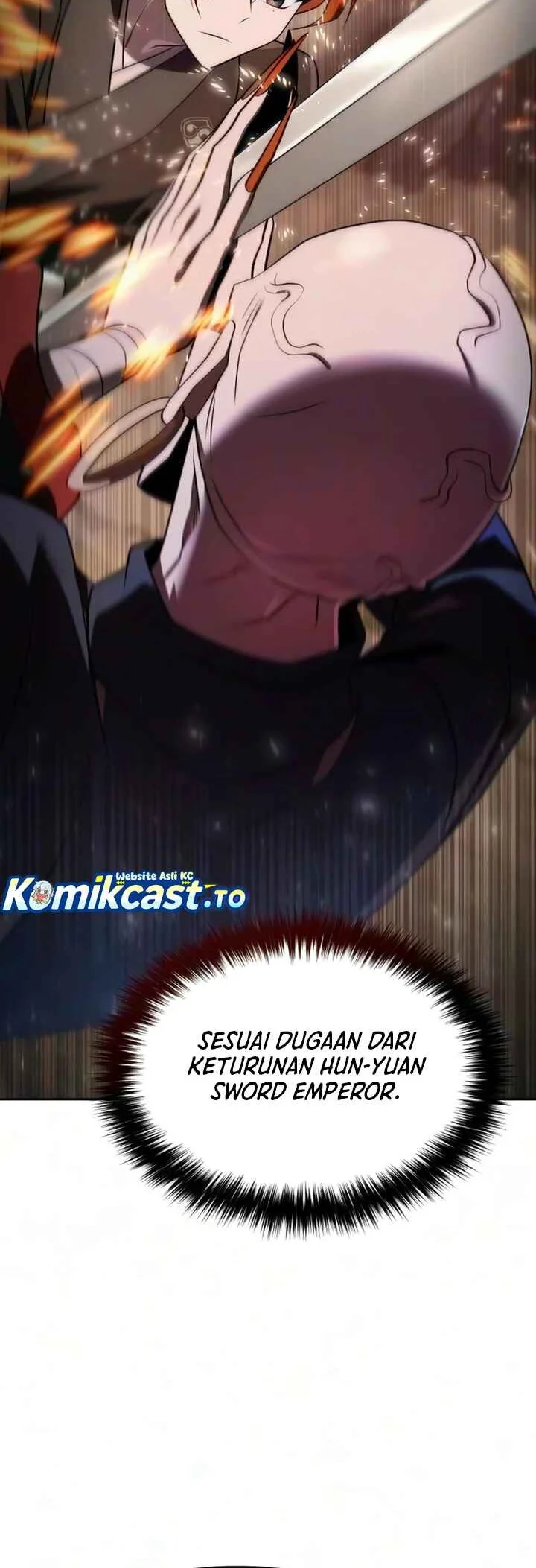 Chapter 93 - halaman 41