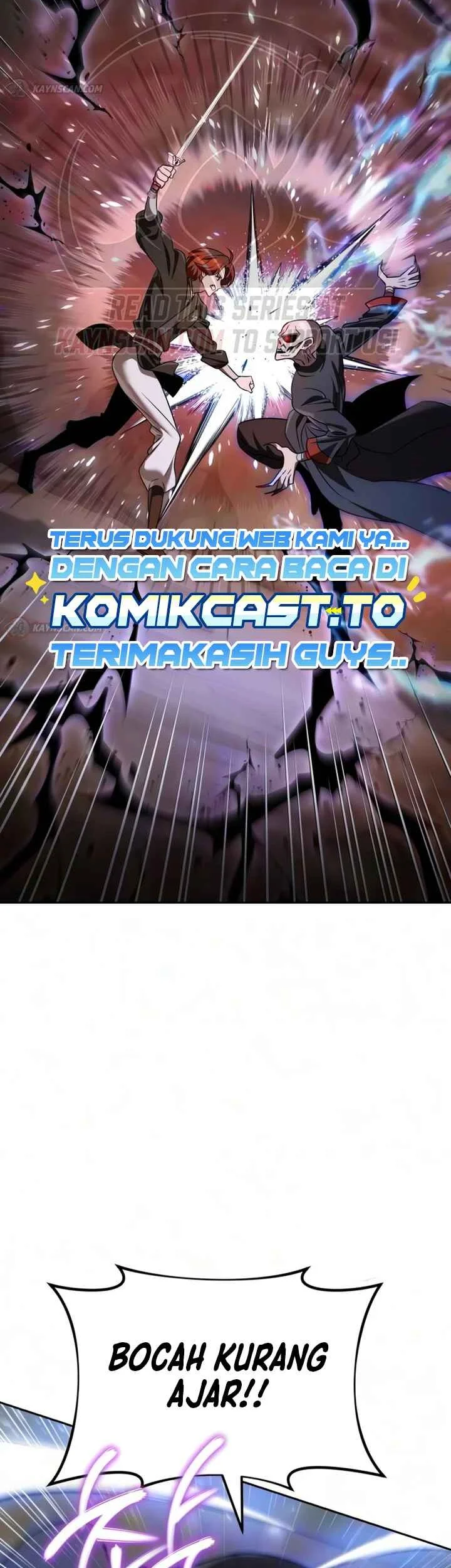 Chapter 93 - halaman 44