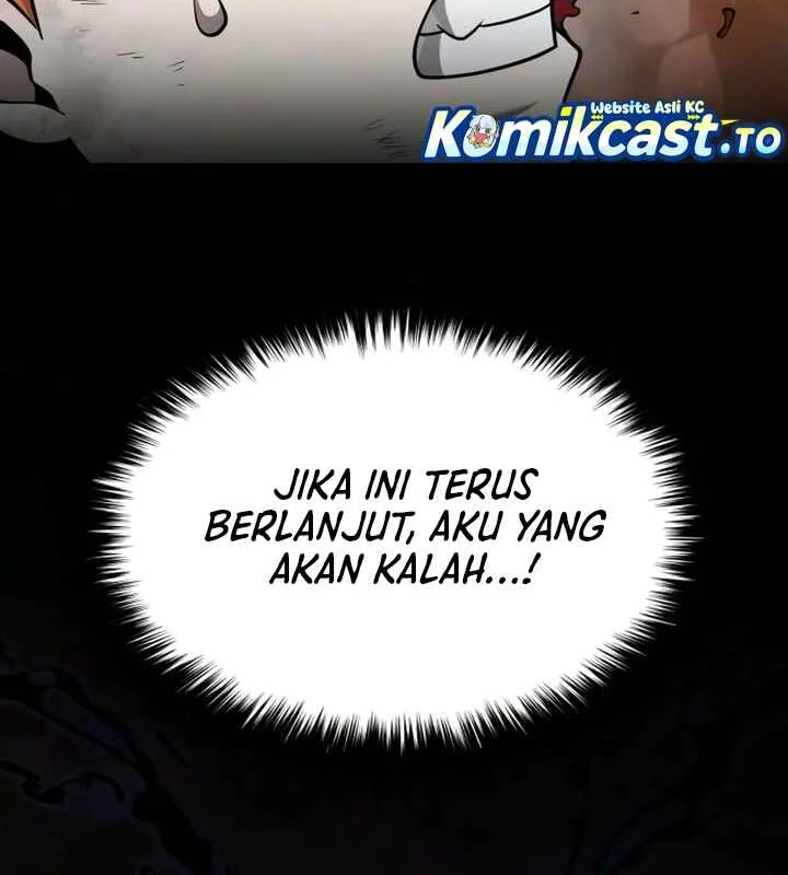 Chapter 93 - halaman 49