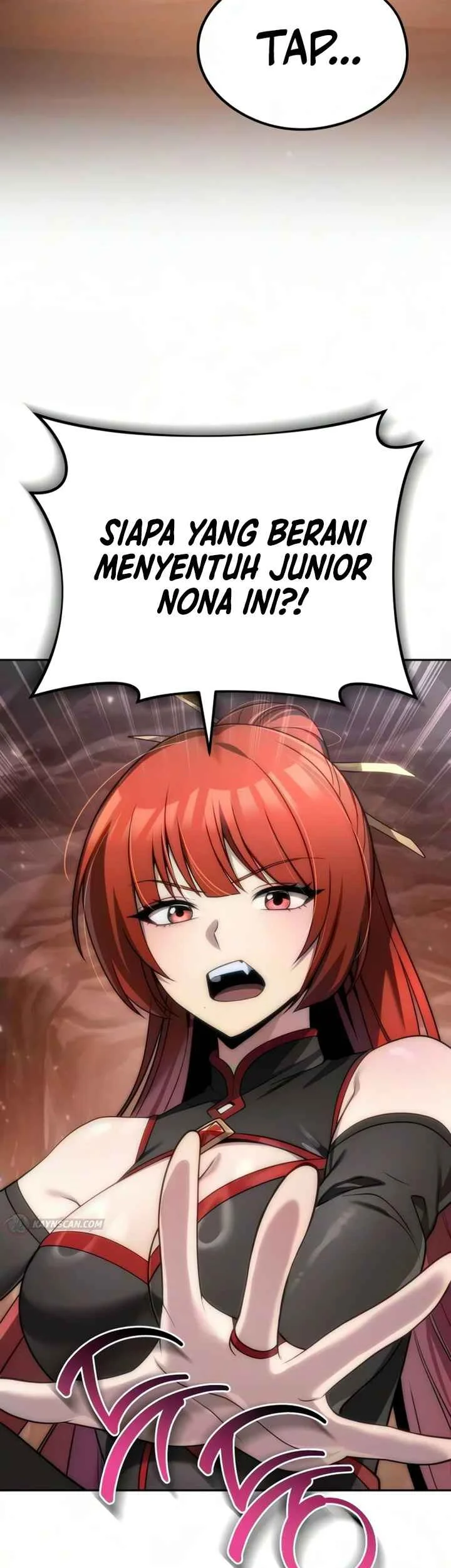 Chapter 93 - halaman 60