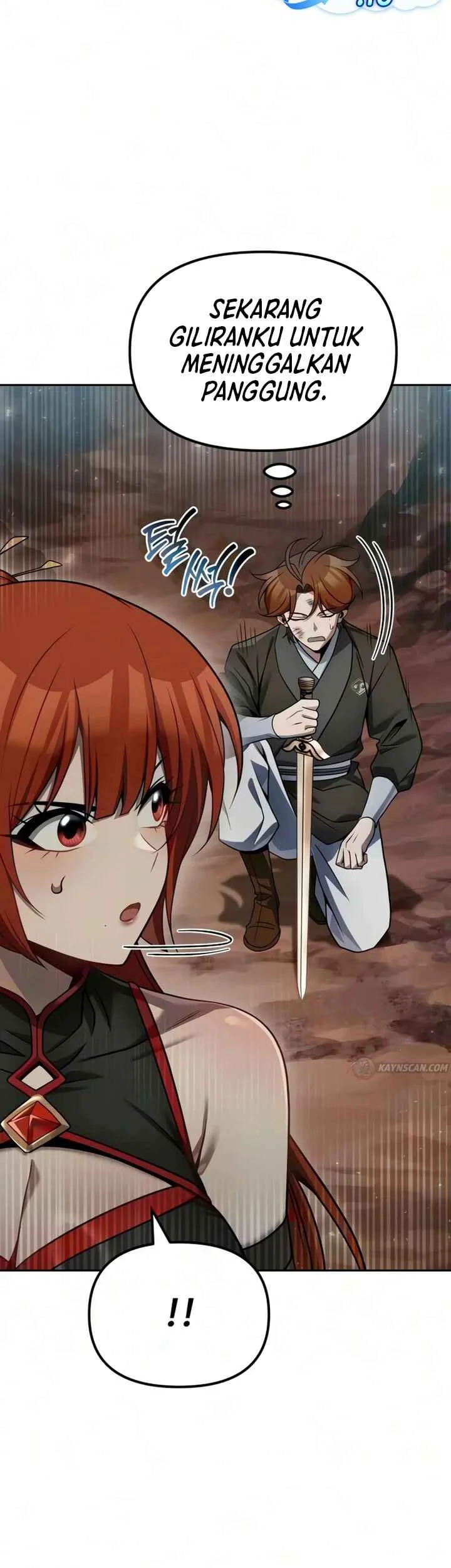 Chapter 93 - halaman 64