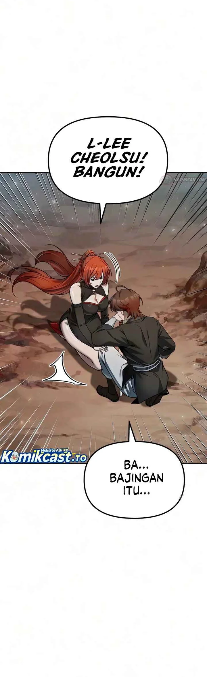 Chapter 93 - halaman 65
