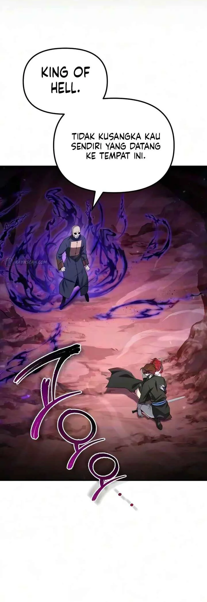 Chapter 93 - halaman 69