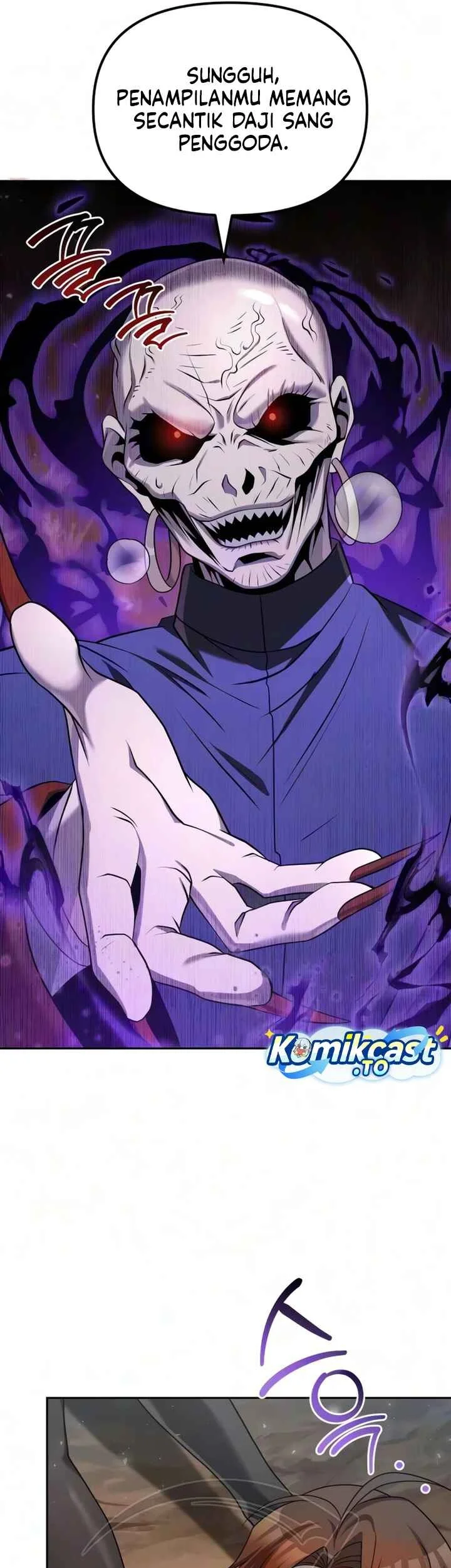 Chapter 93 - halaman 70