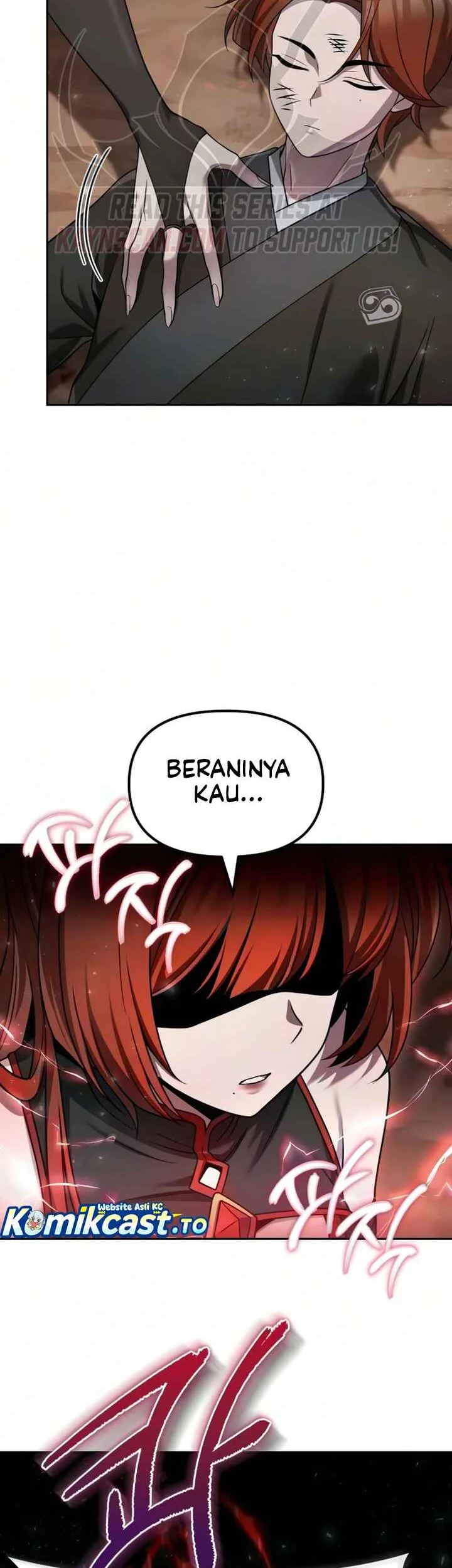 Chapter 93 - halaman 71