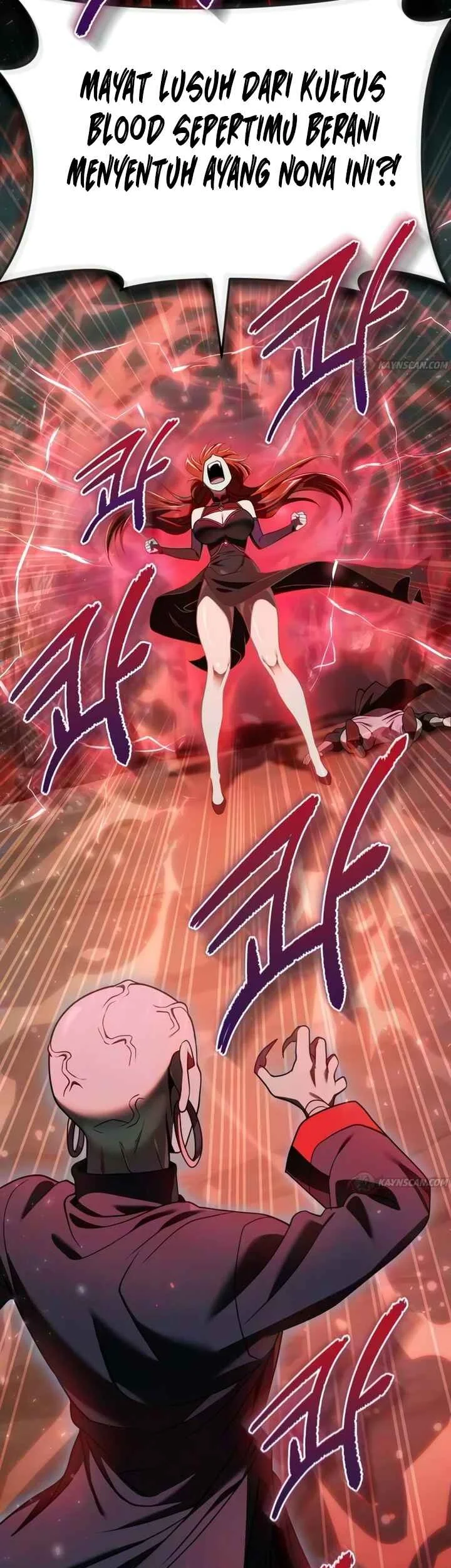 Chapter 93 - halaman 72