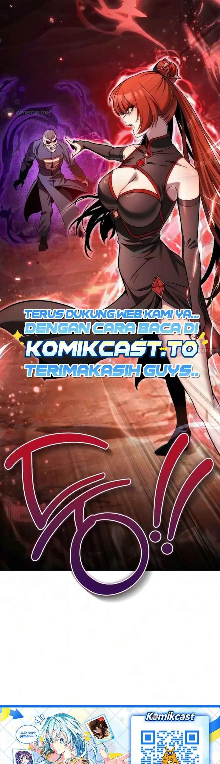 Chapter 93 - halaman 78