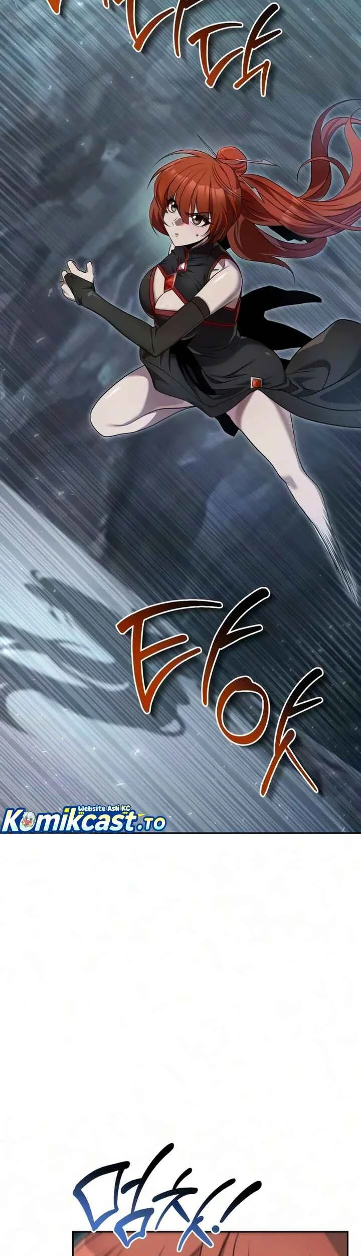 Chapter 93 - halaman 4