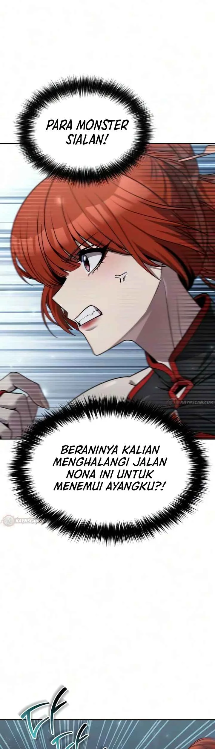 Chapter 93 - halaman 9