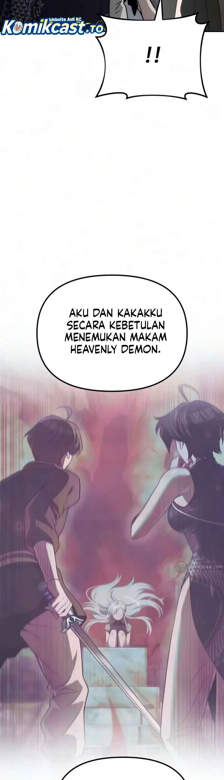 Chapter 93 - halaman 17