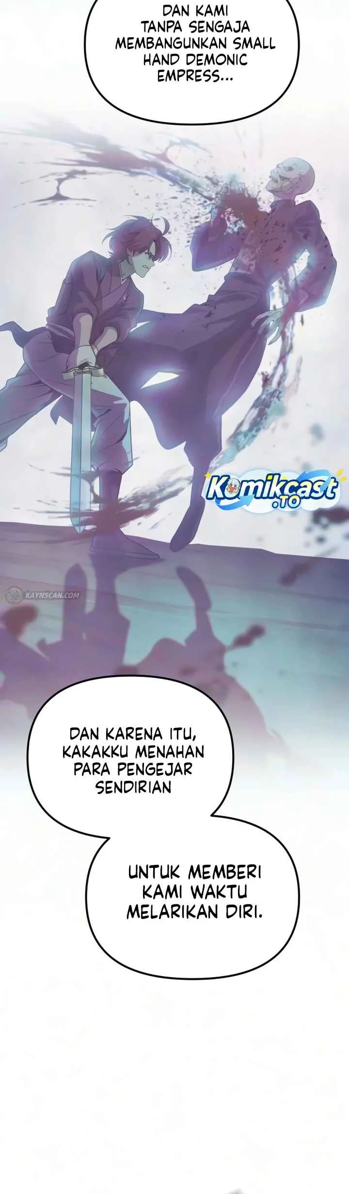 Chapter 93 - halaman 18