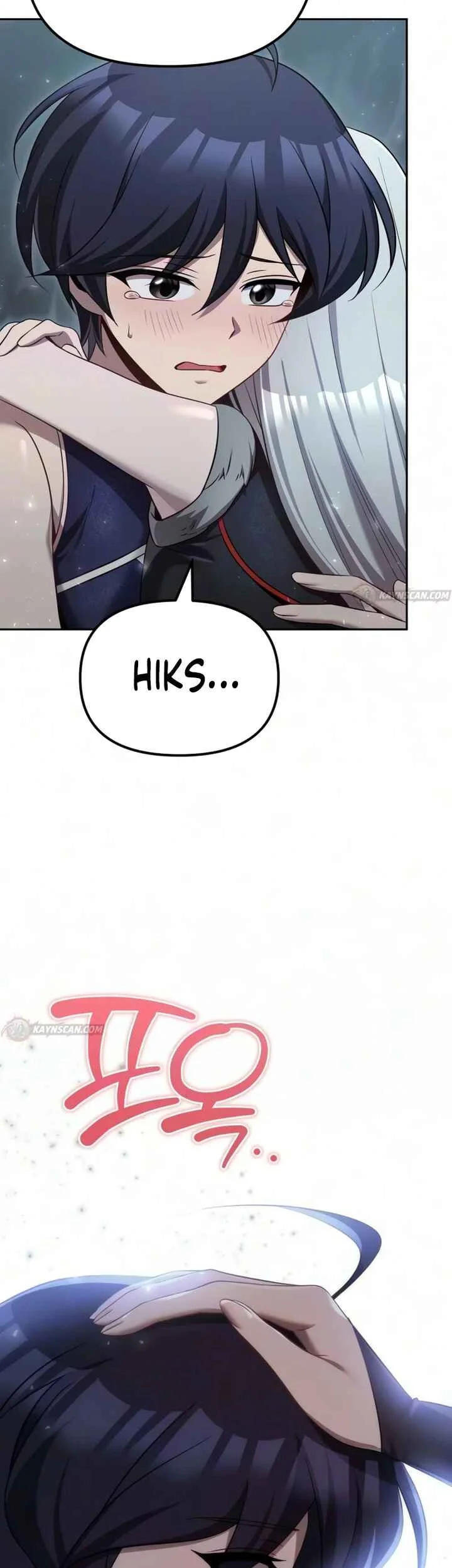 Chapter 93 - halaman 21
