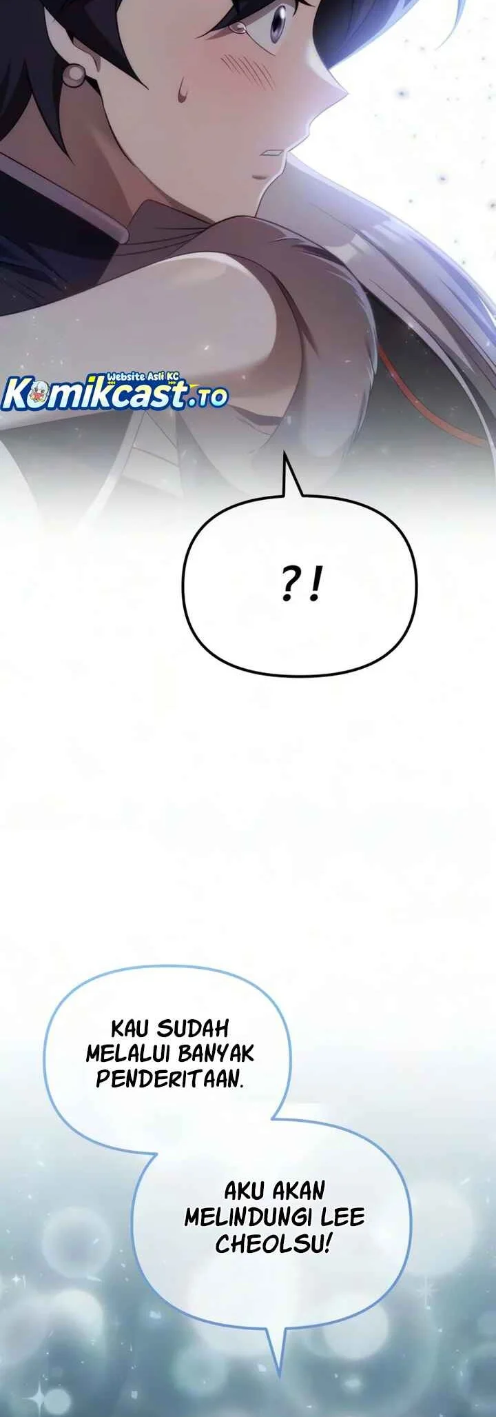 Chapter 93 - halaman 22