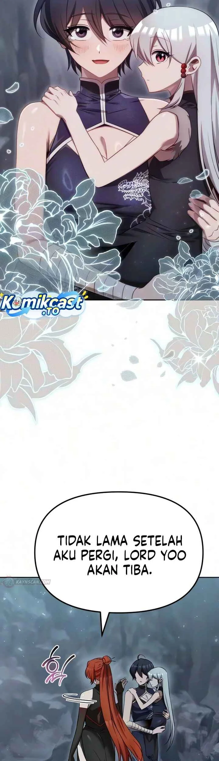 Chapter 93 - halaman 24
