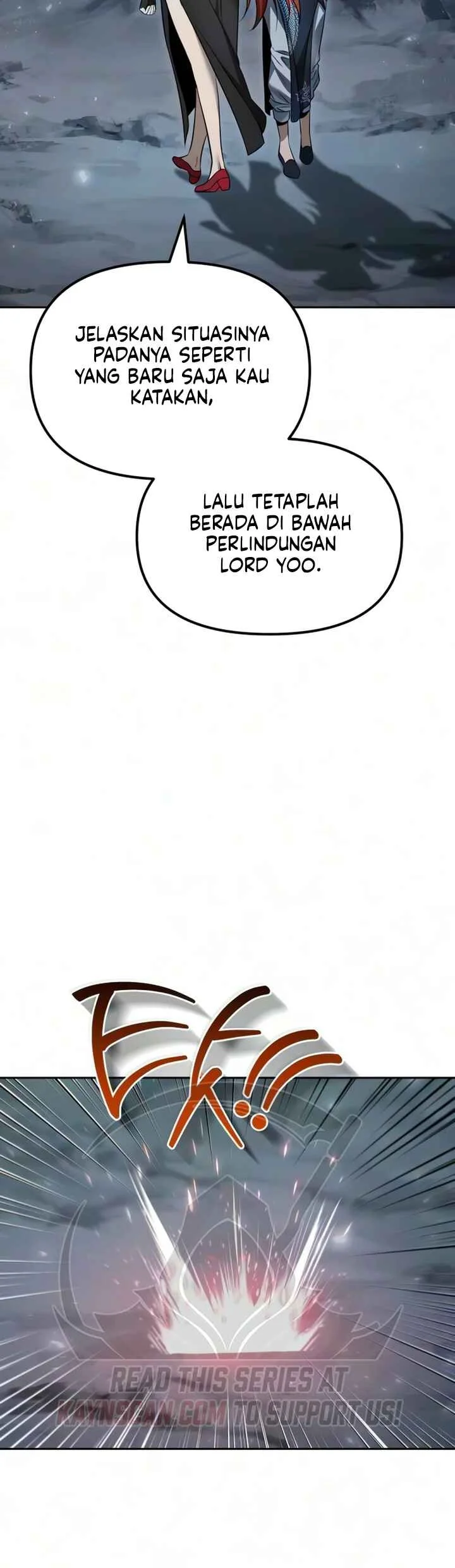 Chapter 93 - halaman 25