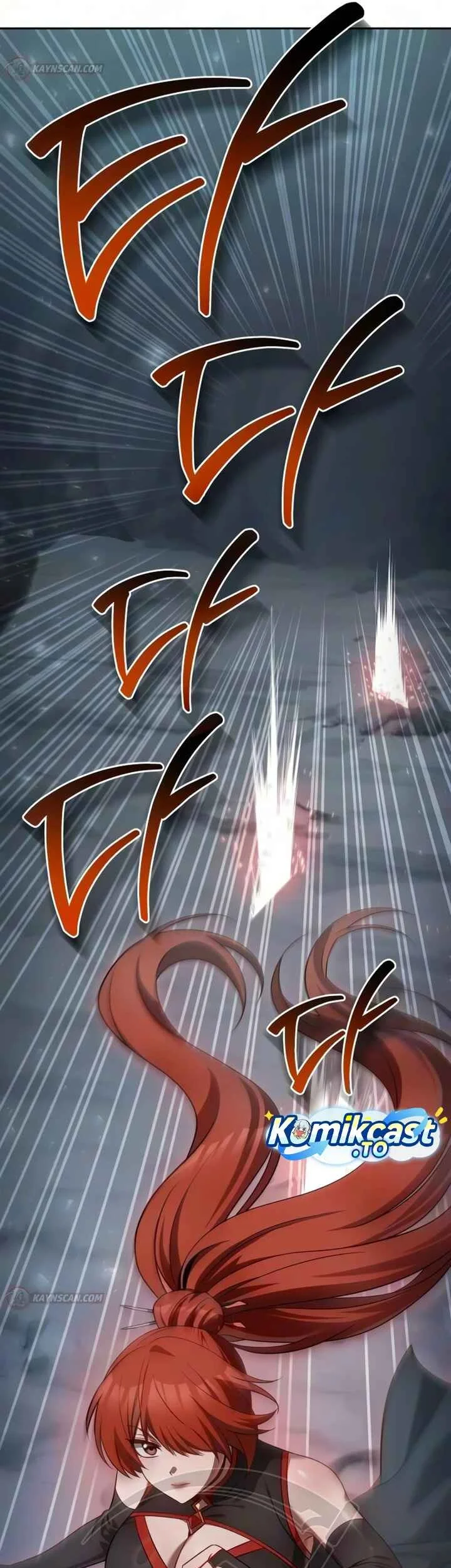 Chapter 93 - halaman 26