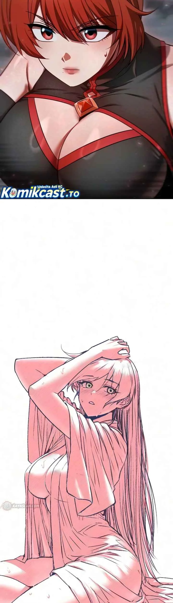 Chapter 93 - halaman 28