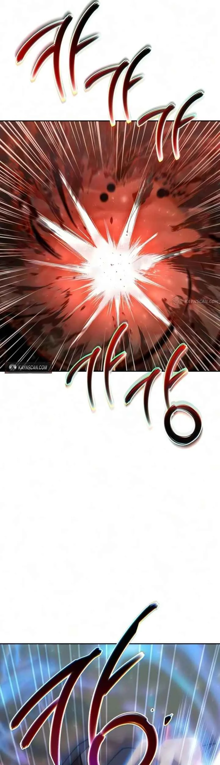 Chapter 93 - halaman 30