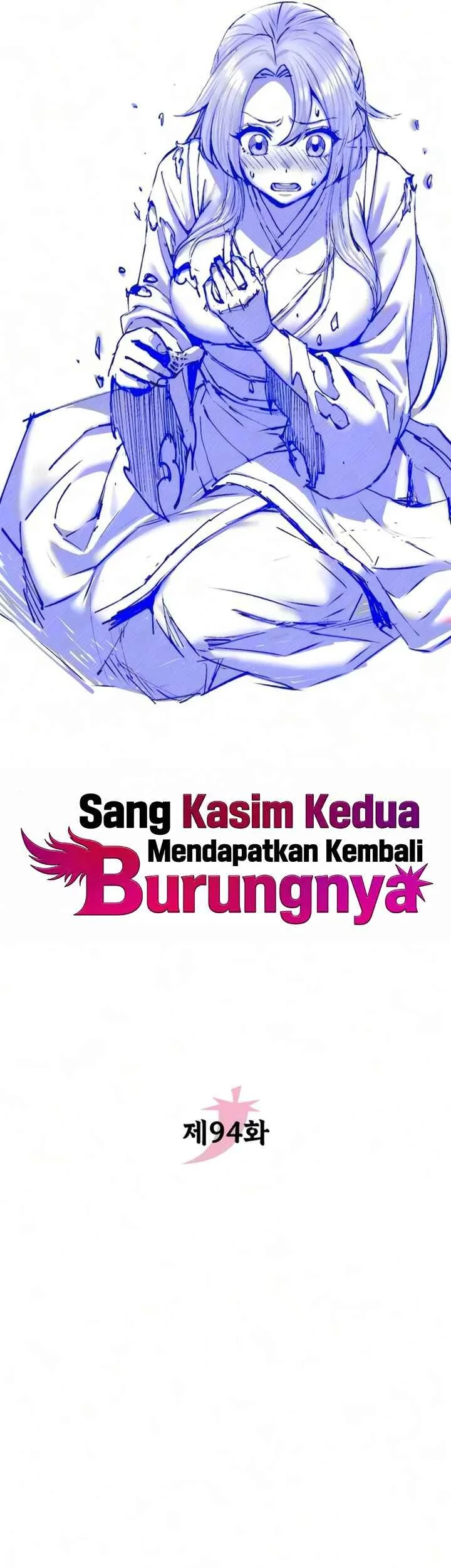 Chapter 94 - halaman 39