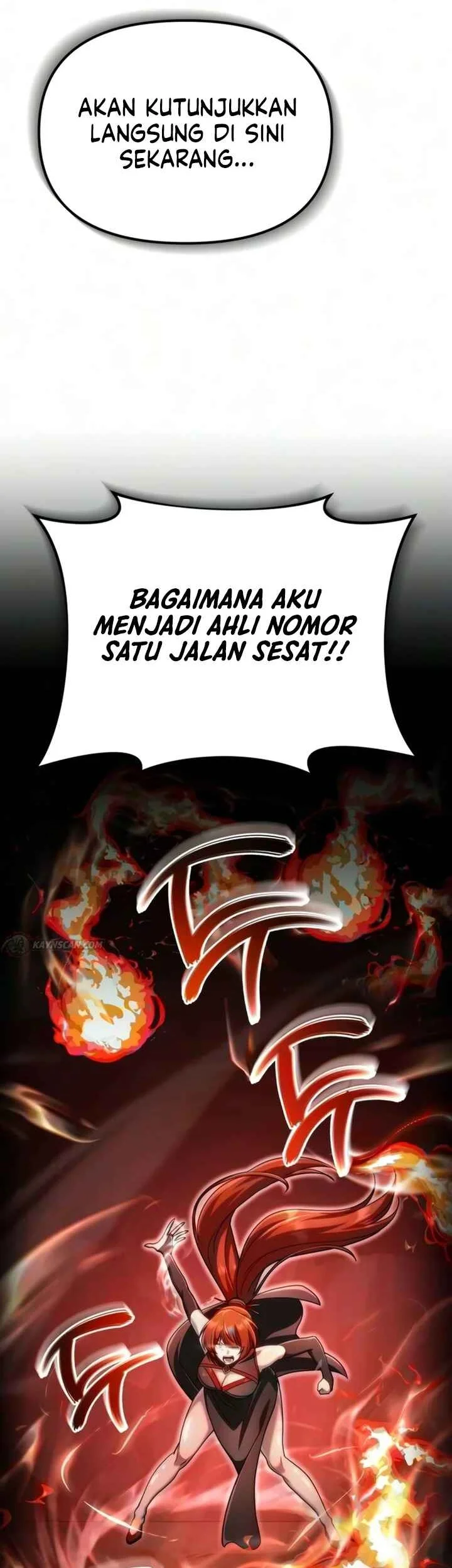 Chapter 94 - halaman 40
